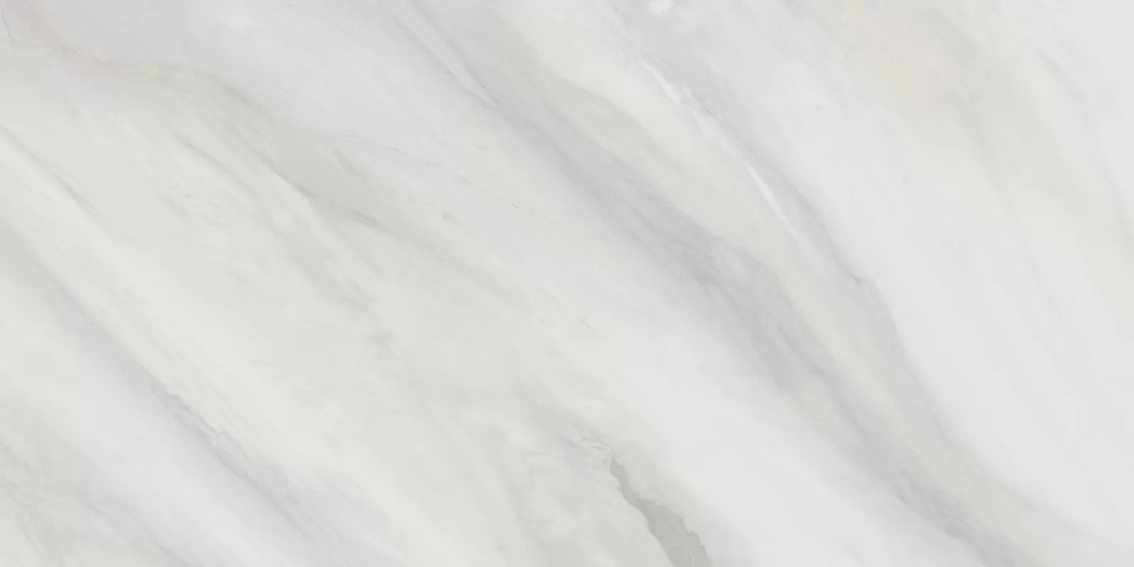 Керамогранит 60120CAA03 Carolina Pearl Sugar 600x1200x9.5