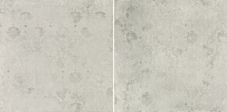 Керамогранит 1068457 Studio 50 Carpet St.Perla Rett 60х60
