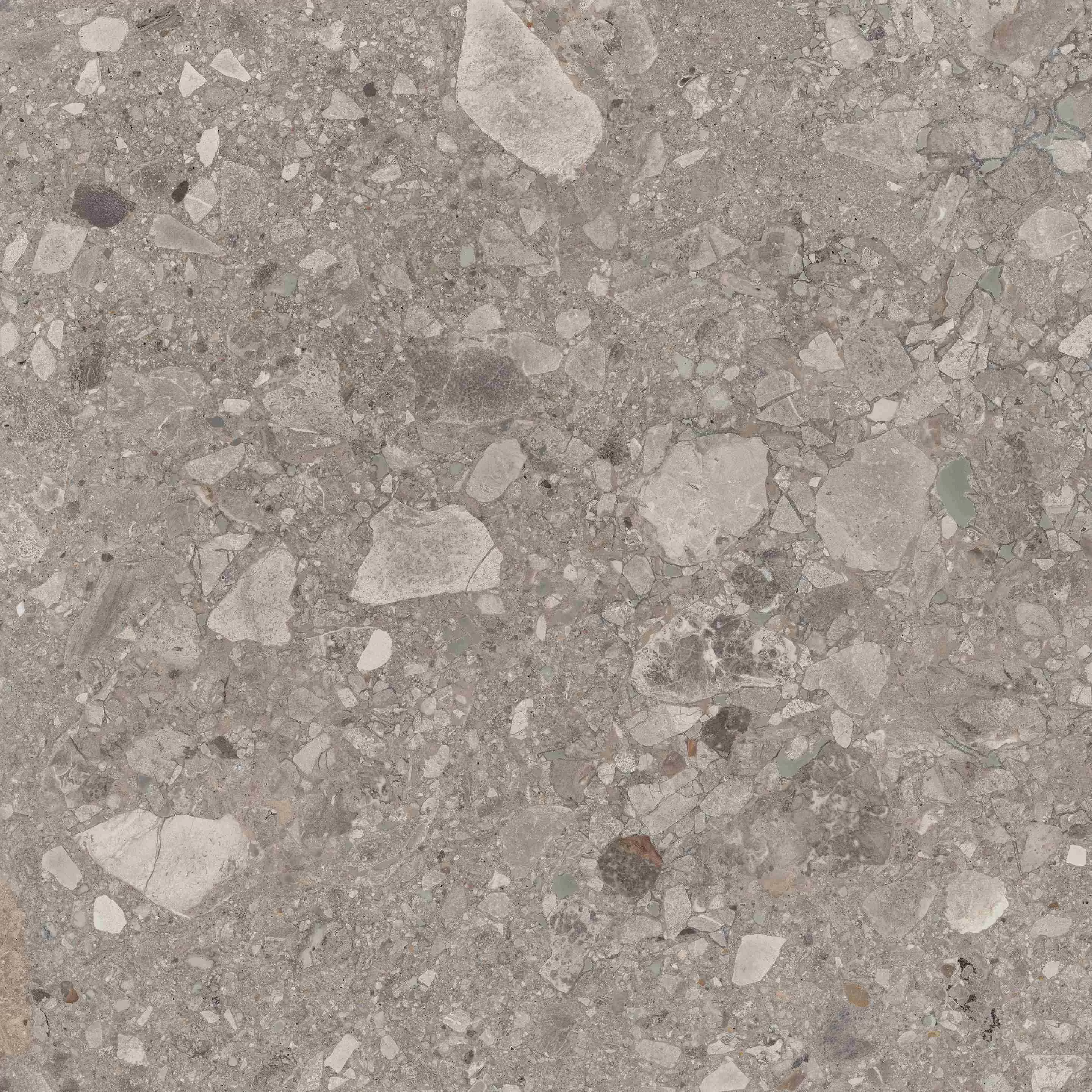 Керамогранит RH0H53M01 Rochi Canella 60x60