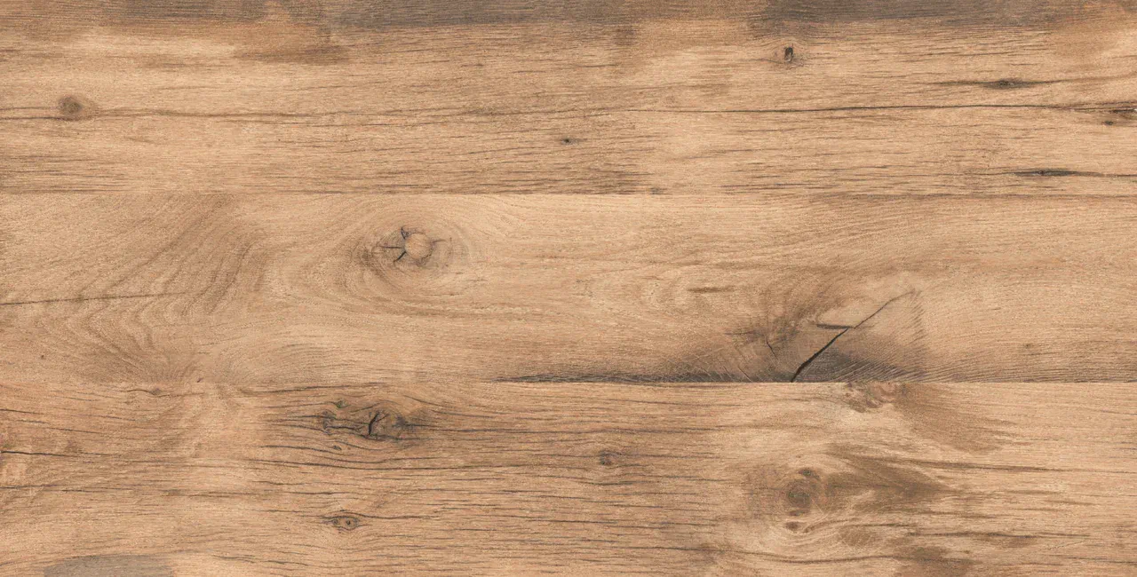 Керамогранит Bali Brown Matt 60x120
