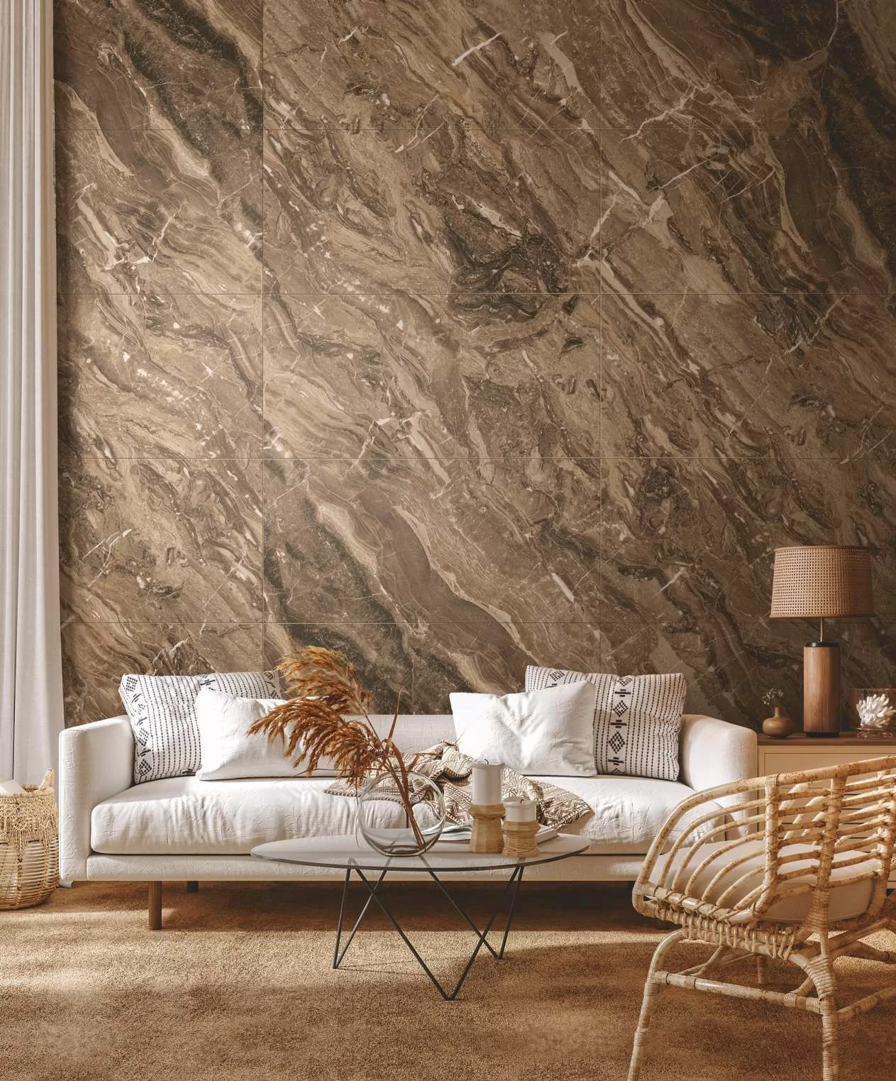 Arabesco/Арабеско