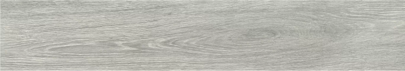 Керамогранит Eleganza Silver Rectificado 20x114
