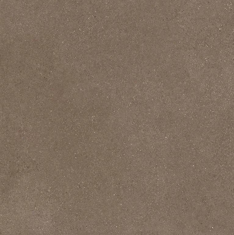 Керамогранит 777976 Compatta Argilla Nat 120x120