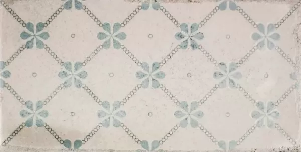 Плитка 21045 Vita Natura Decor Mix 10х20