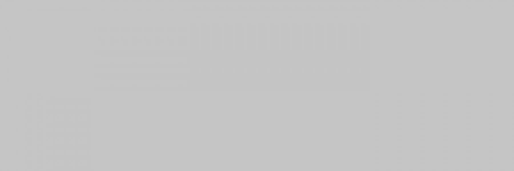 Плитка SM-CRISTAL GR 24.4x74.4