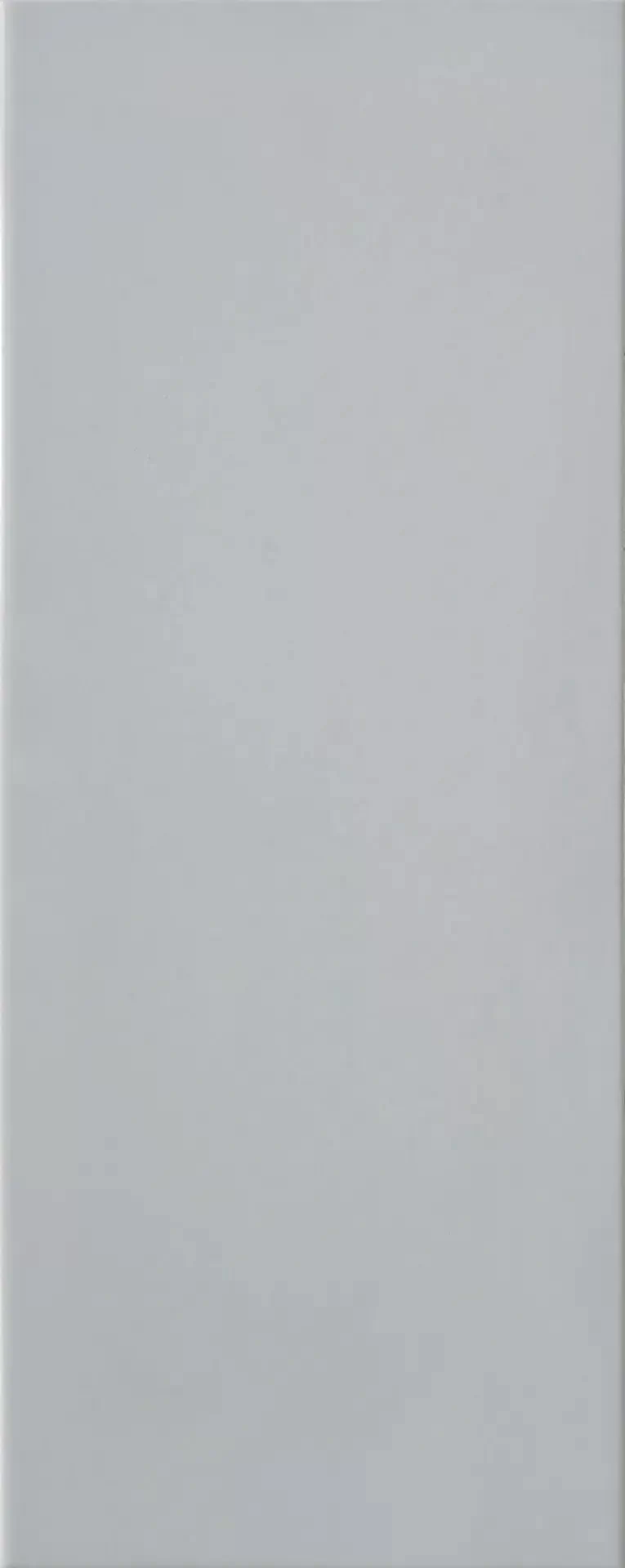 Плитка Design Positive Gris Galet 05 20x50,2
