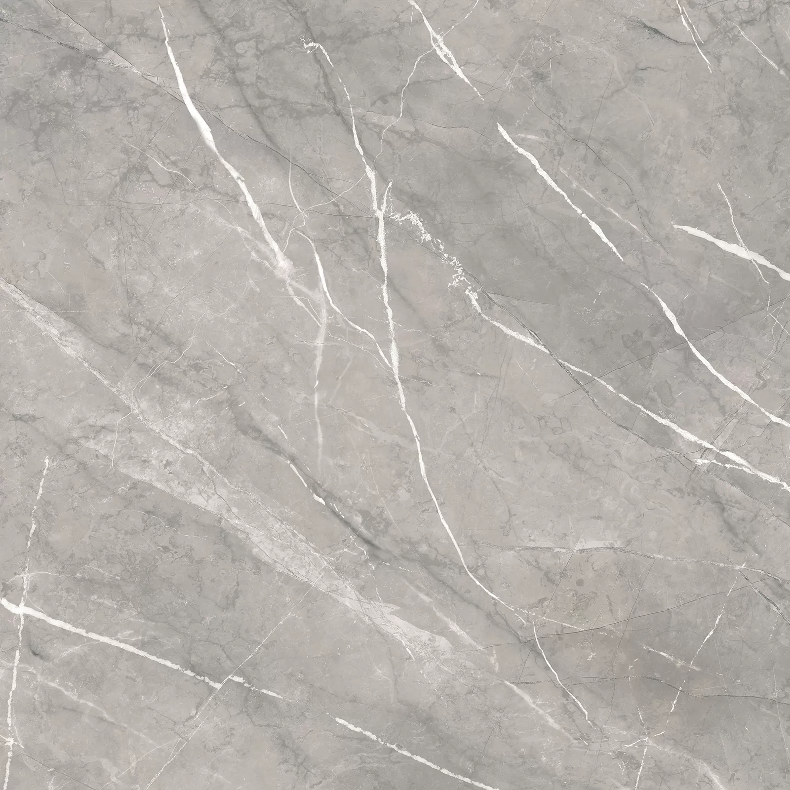 Керамогранит GFU04PLP70R Pulpis матовый 600x600x9.5