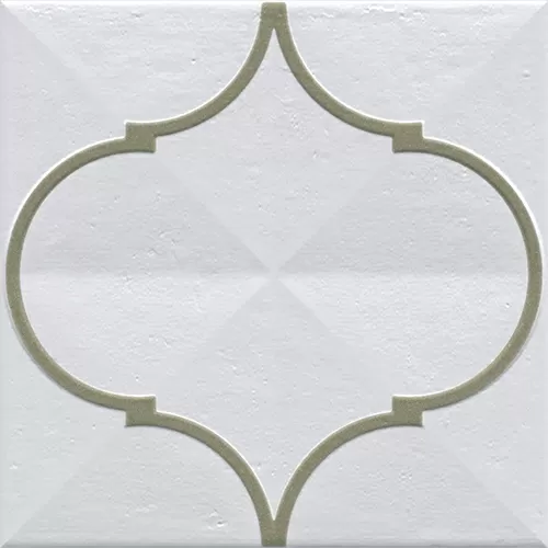 Плитка Oromo Musgo 20x20
