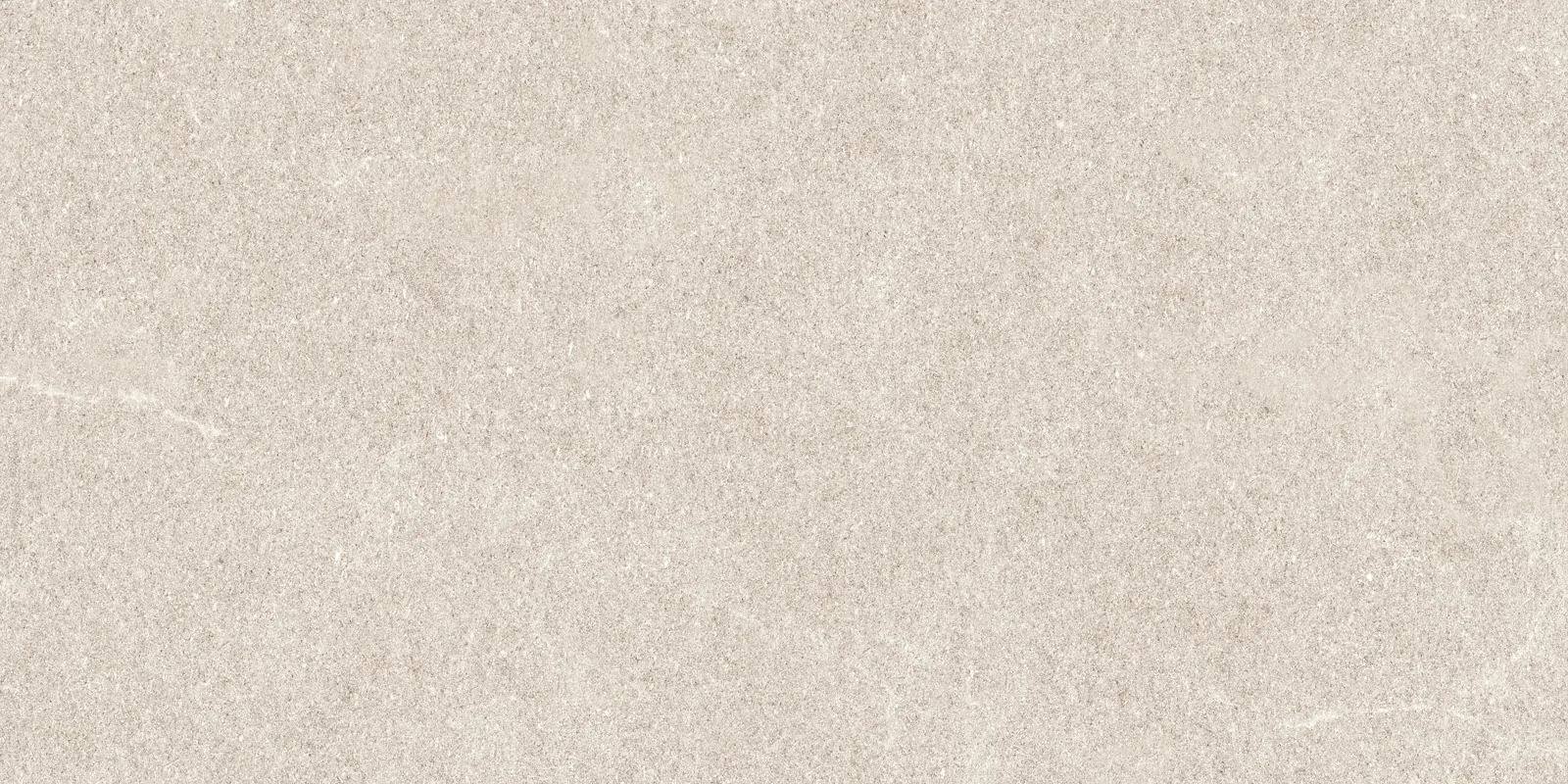 Керамогранит GP36GRS11 Gresse Beige матовый 300x600x8