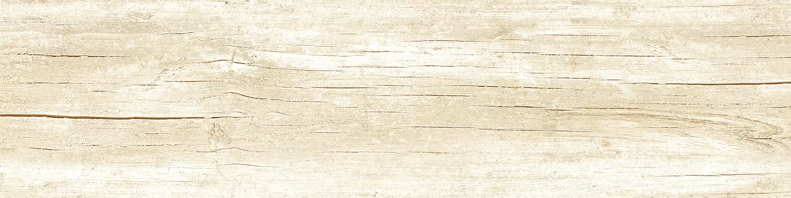 Керамогранит GP1560CHL11 Chalet Beige матовый 151x602