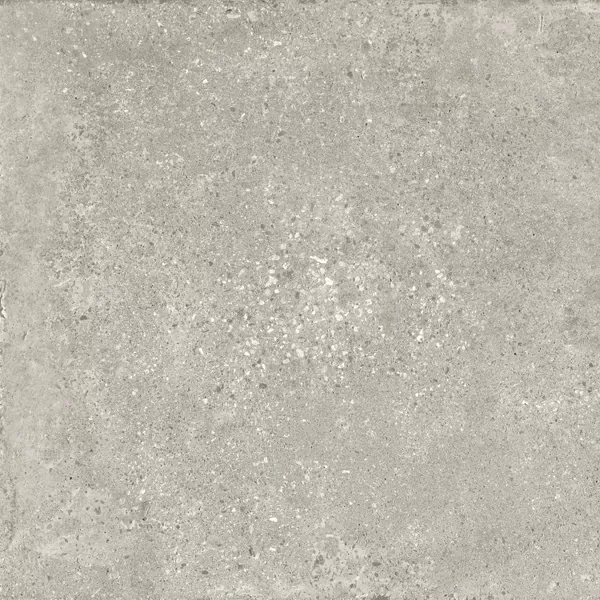 Керамогранит Perla Grey /Перла серый MR 60x60