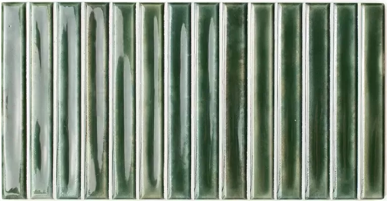 Плитка 133165 Potters Bars Forest 12.5x25