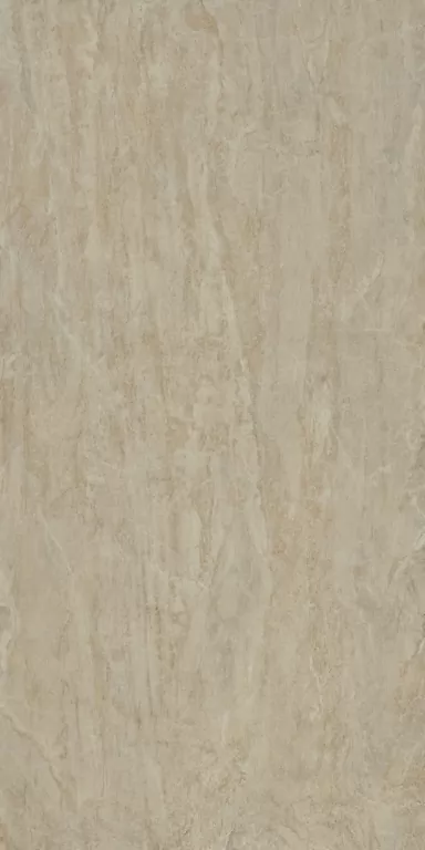 Керамогранит SG593222R Риальто Нобиле бежевый лаппатированный обрезной 119,5x238,5x0,9