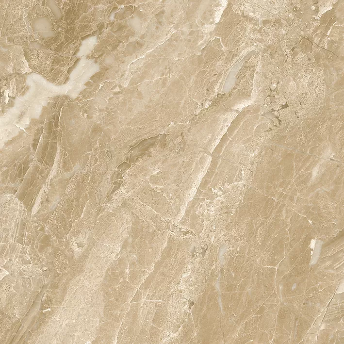 Керамогранит GO 0050 Gobi коричневый 60х60