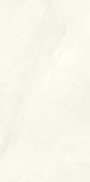 Керамогранит PK612400 Onice Bianco Extra Lev Silk 60х120