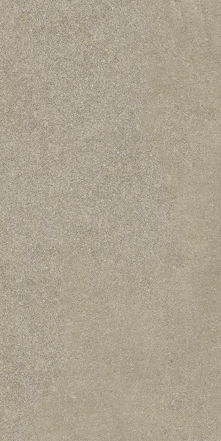 Керамогранит 768629 Sensi Taupe Sand R+PTV Ret 6mm 60x120