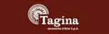 Tagina Ceramiche