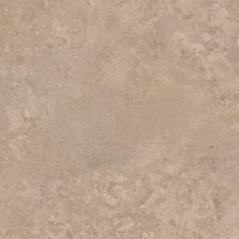 Керамогранит 40687 Awen Clay NT/90x90x0,9/C/R 90x90