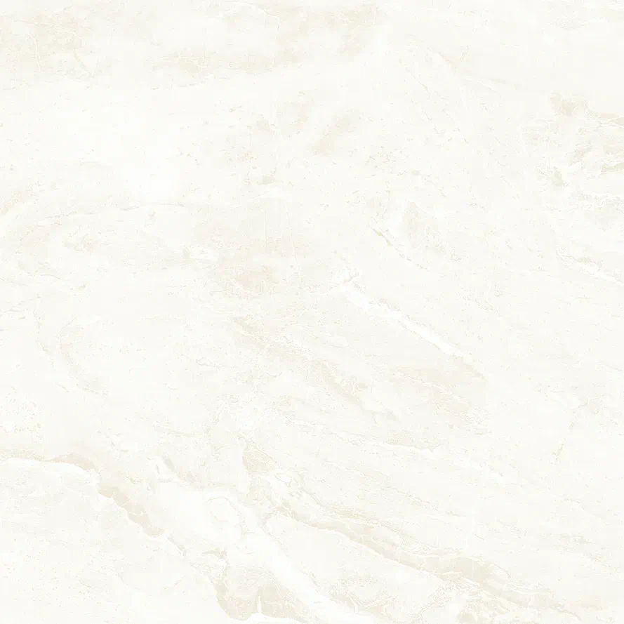 Керамогранит FA 0115 FAGER 60x60