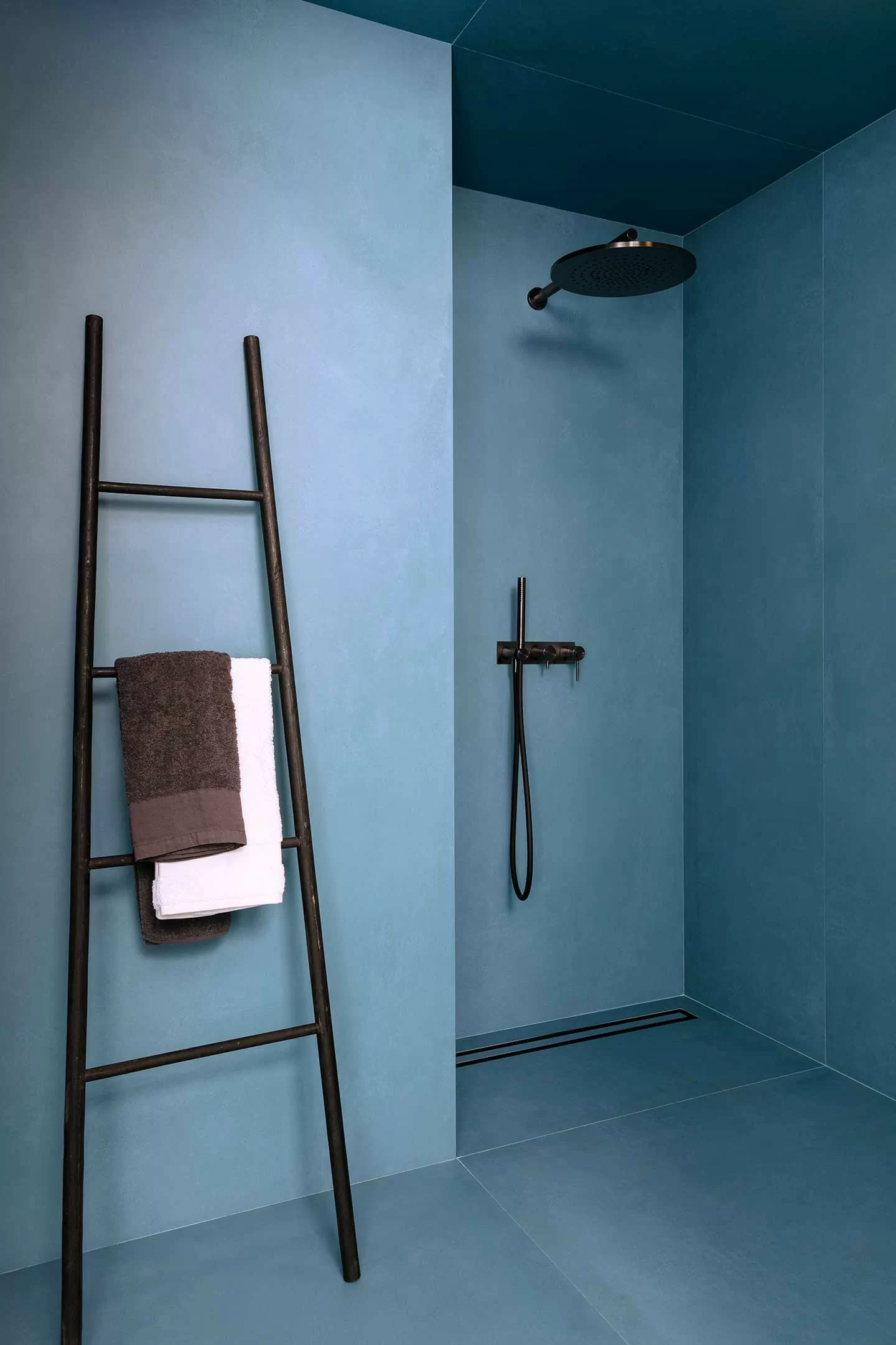 Керамогранит 761955 Rilievi Cielo Ret 6mm 60x120