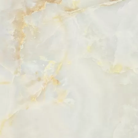Керамогранит AB1046G Cloudy Beige gloss 600x600