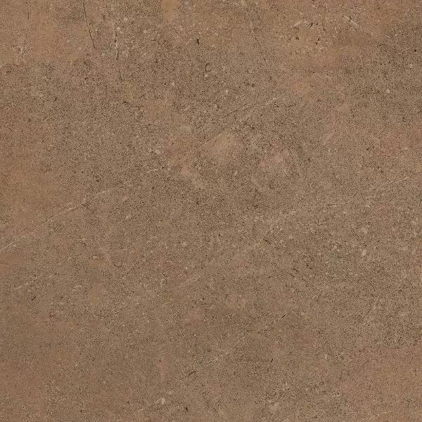 Керамогранит GO02 Gobi Dark Beige неполированный 60x60