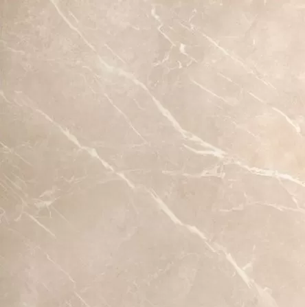 Керамогранит PIAVE Cream leviglass Rect. 60x60