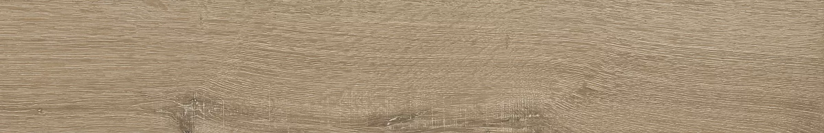 Керамогранит Madera Oliva 19.5x120