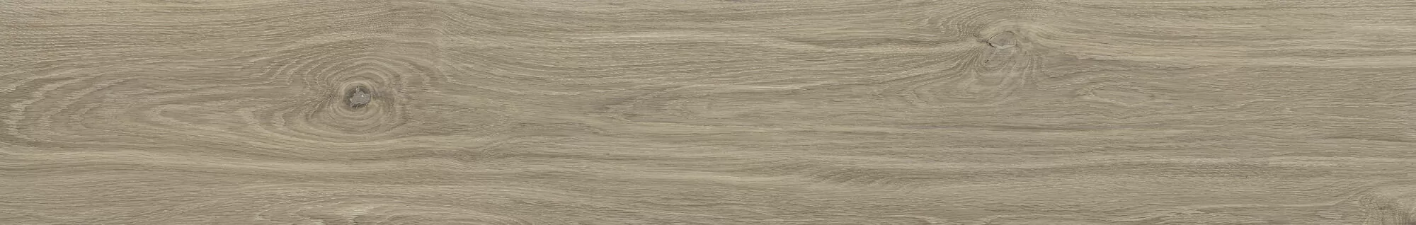 Керамогранит 40508 Taos Taupe/24x151x0,9/R 24x151