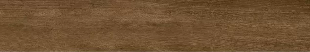 Керамогранит ENWD1052SR20120 Norway Umber Matt Relief 120x20x0.9