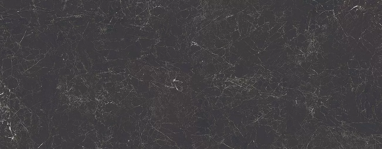 Керамогранит LAMF007046 I Naturali Marmi Nero Greco Bocciardato 1000x3000x5.6