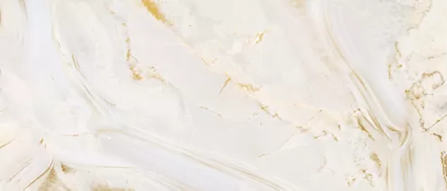 Керамогранит 02VGRCOBO Grandiosa Preziosa C Onice Bianco Oro 120x280