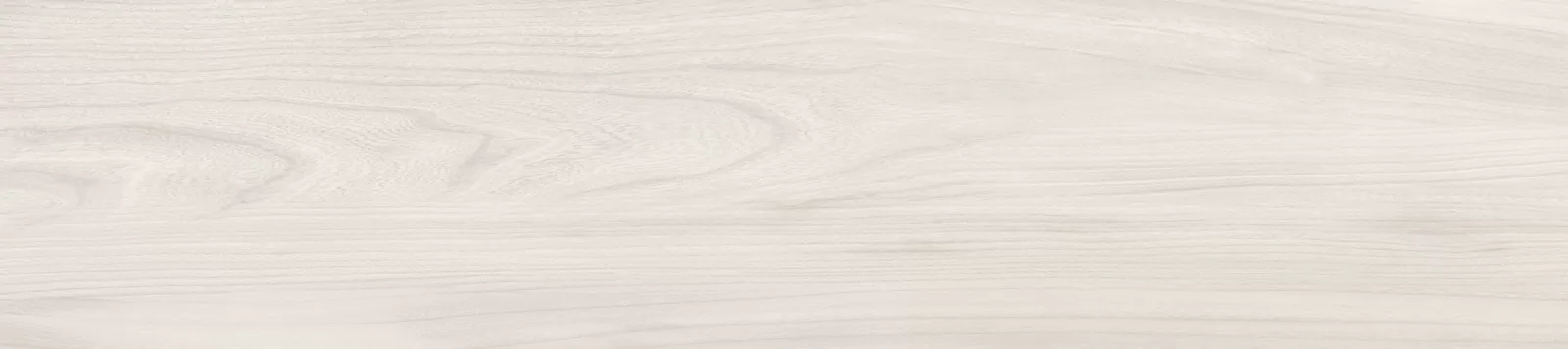 Керамогранит GP2090DUE05R Dune Gris Sugar 200x900