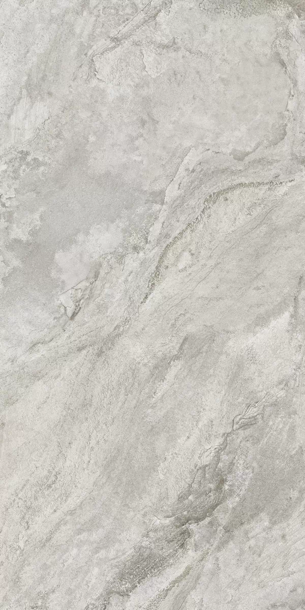 Керамогранит 204007 Deep Stone White Lap Ret 60x120