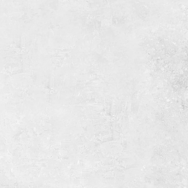 Керамогранит GP40COT01R Corten Light 600x600x9