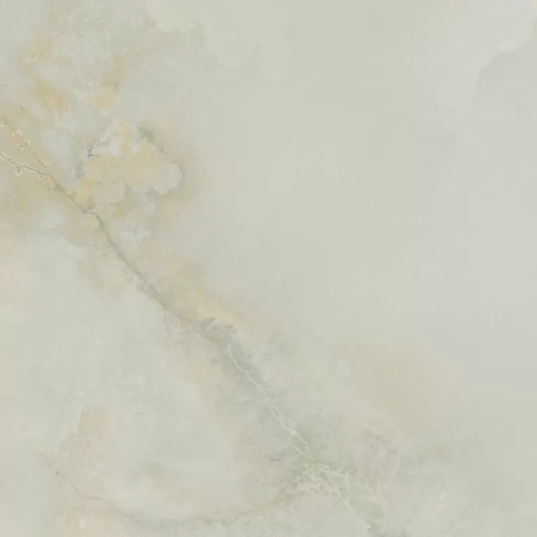 Керамогранит Quios Pulido Silver 60*60