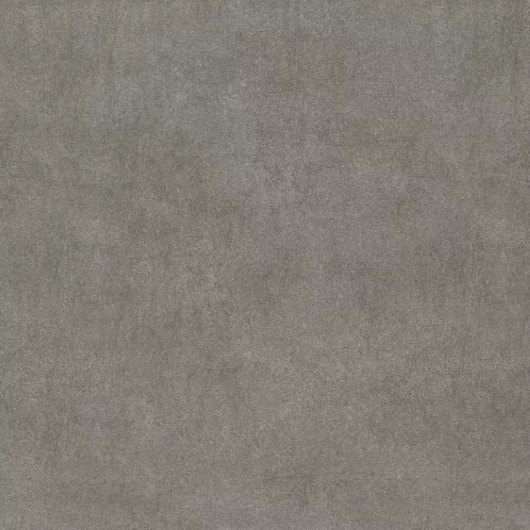 Керамогранит GFU04BLN70HR Berlin 600x600x9