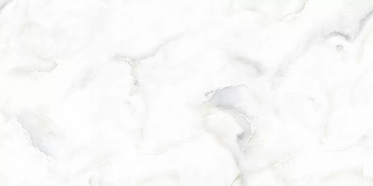 Керамогранит PRO 1149G Dove Onix 1200x600