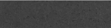 Плитка 108941 STRIPES LISO XL GRAPHITE STONE 7,5x30