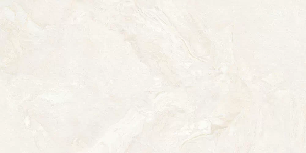 Керамогранит Alaska Light Polished 60x120