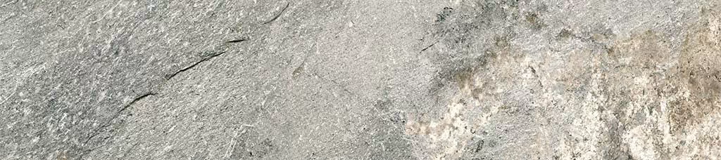 Керамогранит GP2090SNN05L Santorini Gris лаппатированный 200x900