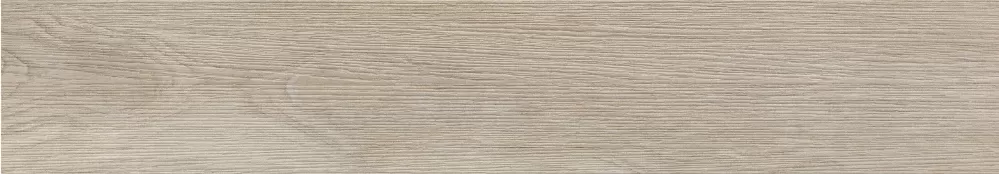 Керамогранит Tevere Natural Rectificado 20х114