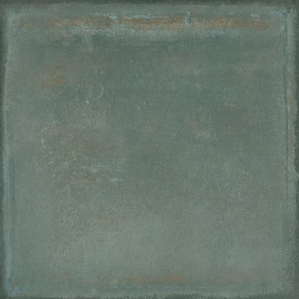 Керамогранит 88364 Crete Rame Matt 20x20
