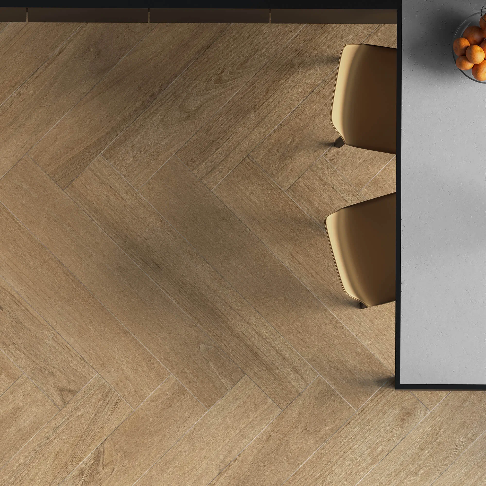 Керамогранит Tabil Dark 19.5x120