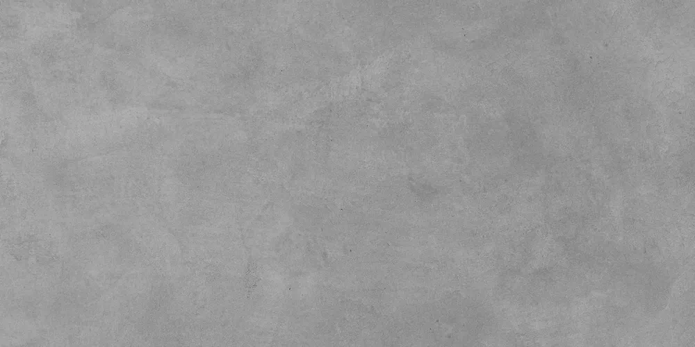 Керамогранит 17433 Stilo светло-серый ректификат 60x120