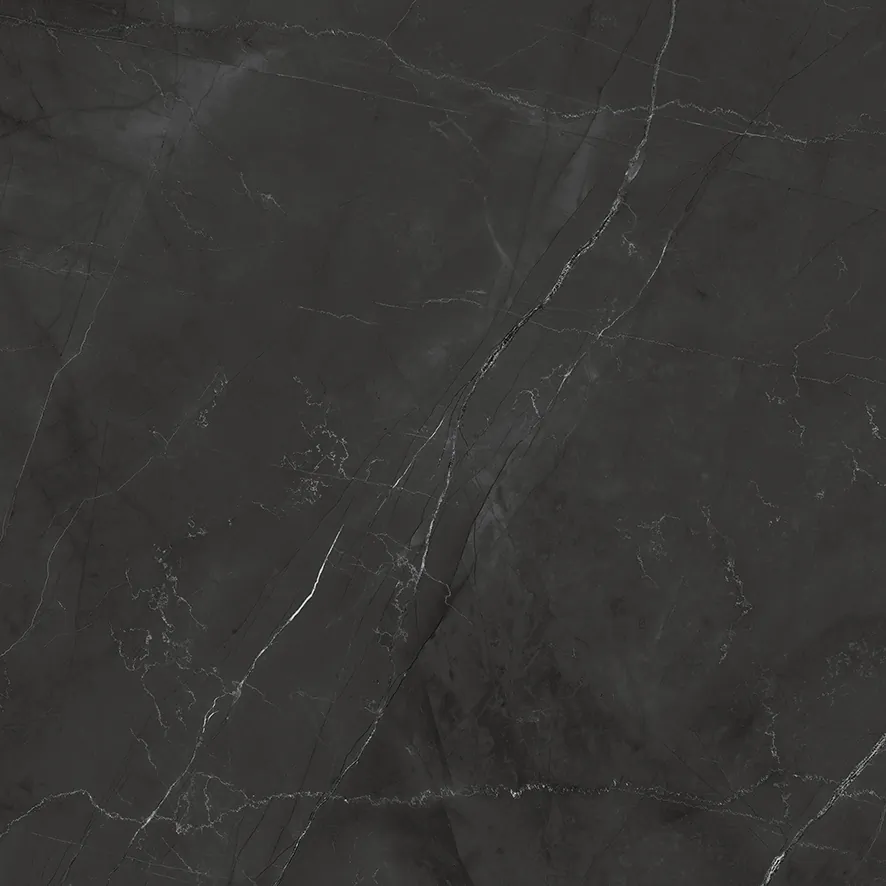 Керамогранит LP6060G0041R Timeless Grafite графит матовый карвинг 59,5х59,5