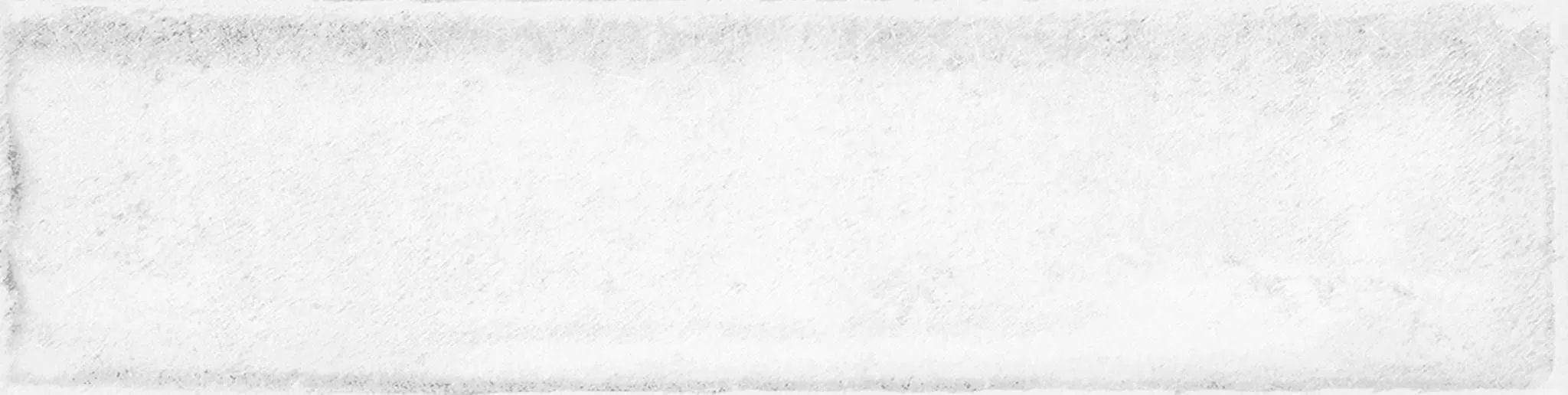 Плитка Alchimia White 7,5x30
