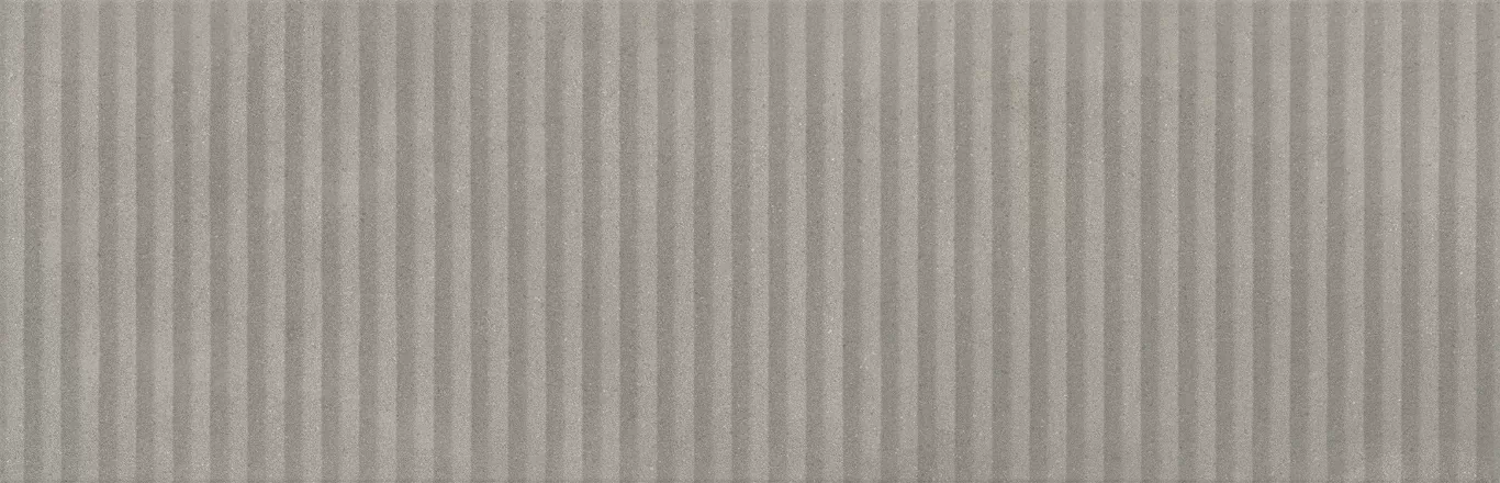 Плитка Mediterranea Gris Persa R 31,5x100