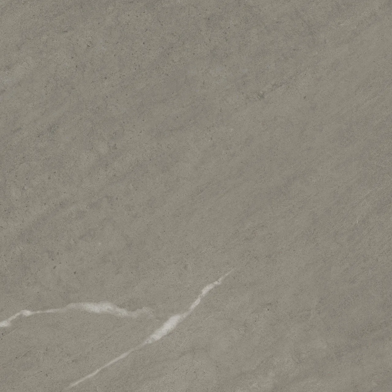 Керамогранит 600010002433 Forte dei Marmi Rock Venaria Grey Matt Rett 120x120