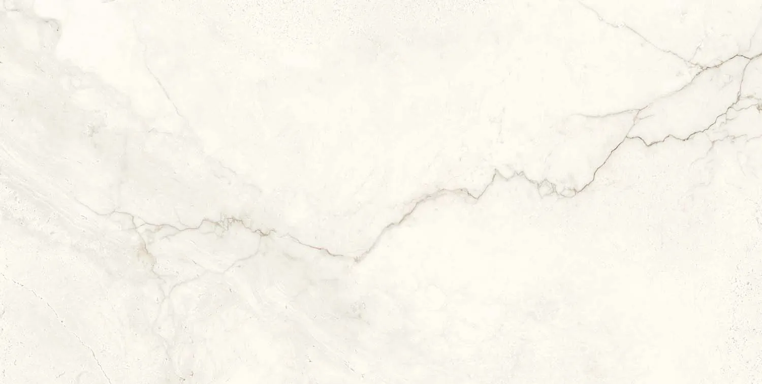 Керамогранит Cronos Marfil 60x120